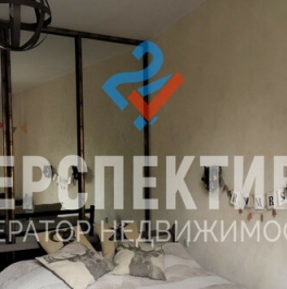 Продажа 2-комн квартиры на вторичном рынке Тетеринский переулок,  д. 16