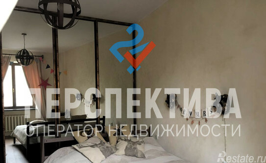 Продажа 2-комн квартиры на вторичном рынке Тетеринский переулок,  д. 16