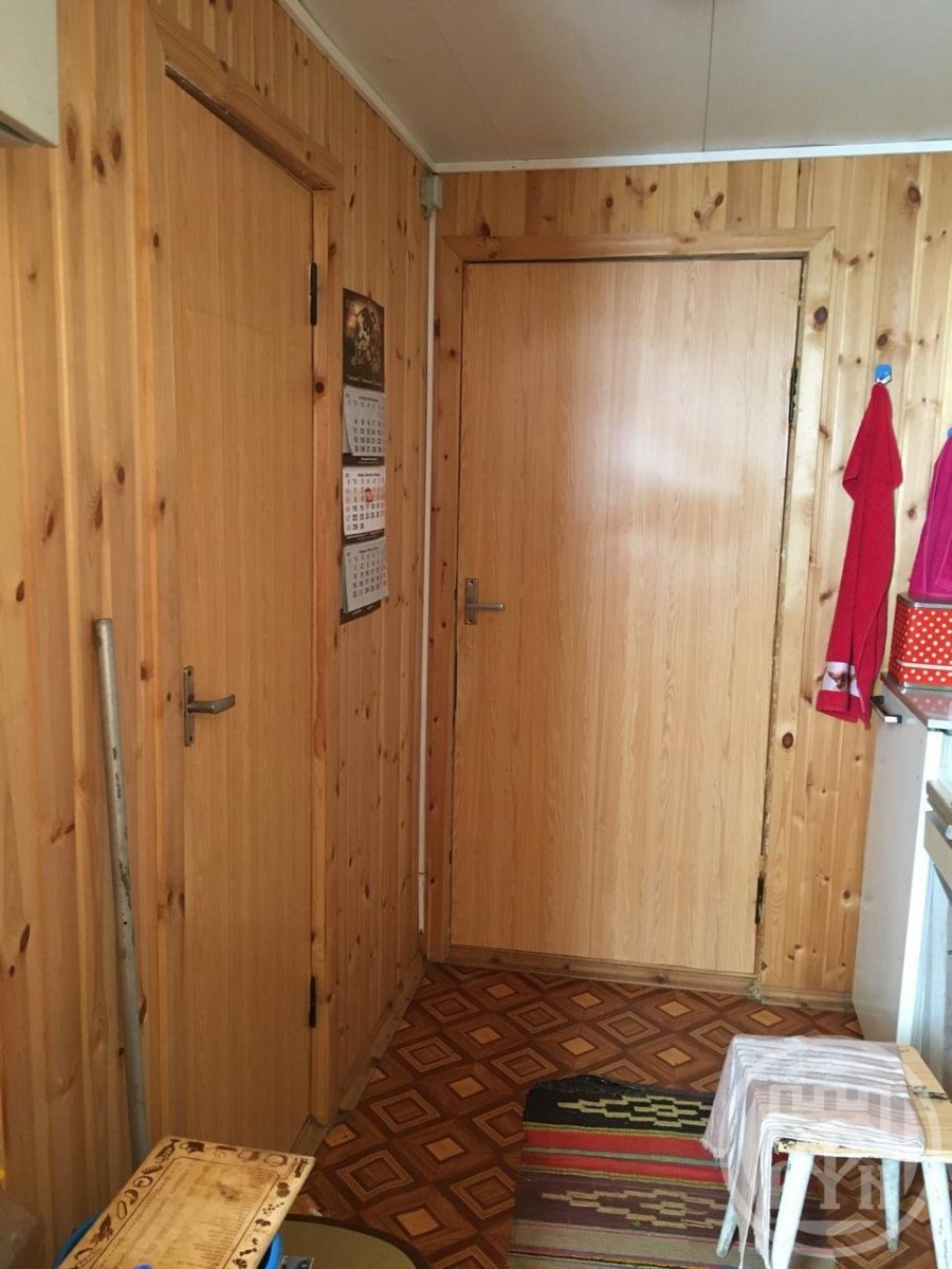 Продажа дома Климовец снт