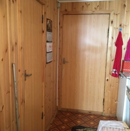 Продажа дома Климовец снт Продажа дома Климовец снт