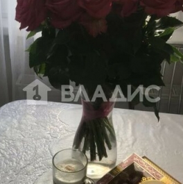 Продажа 2-комн квартиры на вторичном рынке Реутов г, Юбилейный пр-кт,  д. 78