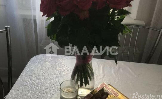 Продажа 2-комн квартиры на вторичном рынке Реутов г, Юбилейный пр-кт,  д. 78