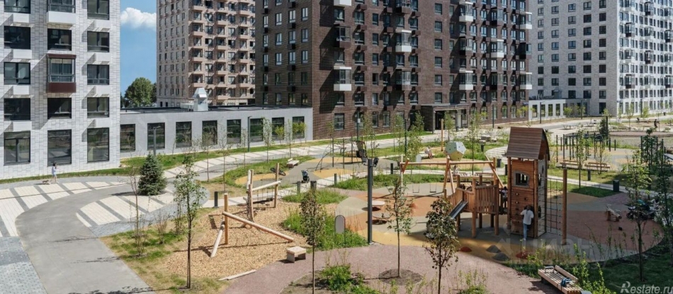 Продажа гаража Заневское городское поселение, Голландская улица