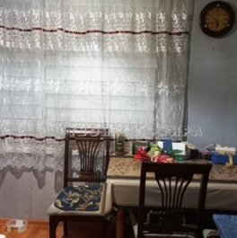 Продажа 2-комн квартиры на вторичном рынке Переяславская Б. ул,  д. 17