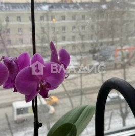 Продажа 3-комн квартиры на вторичном рынке Люберцы г, Октябрьский пр-кт,  д. 380Ж