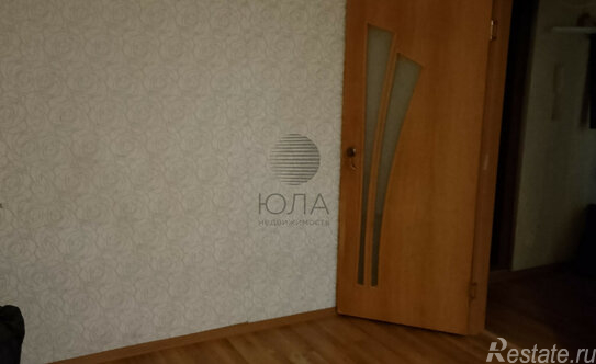 Продажа 2-комн квартиры на вторичном рынке Никольский, ул Новая,  д. 3