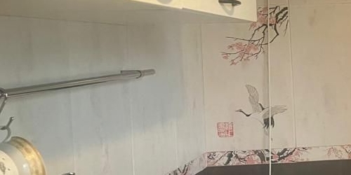 3-комн квартира улица Крыленко, 25К2