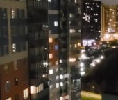 Продать Квартиры вторичка улица Плесецкая, 10   