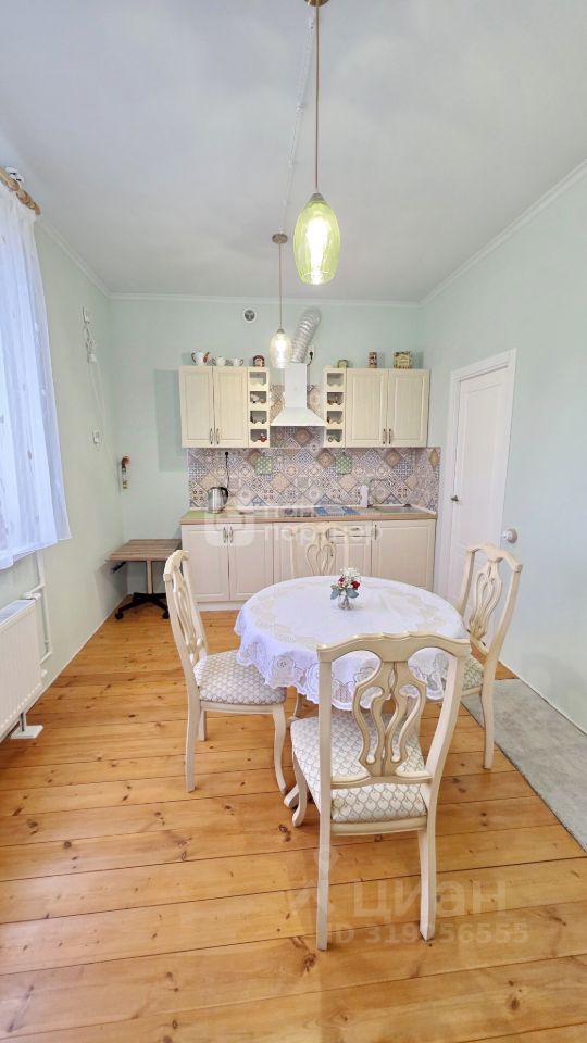 Продажа дома Шунгорово-2 СНТ, 3-я линия, 3