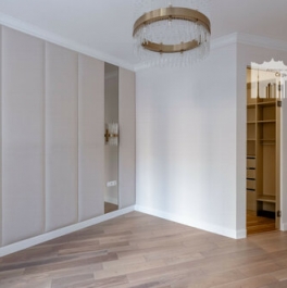 Продажа 3-комн квартиры на вторичном рынке ул Маломосковская,  д. 14