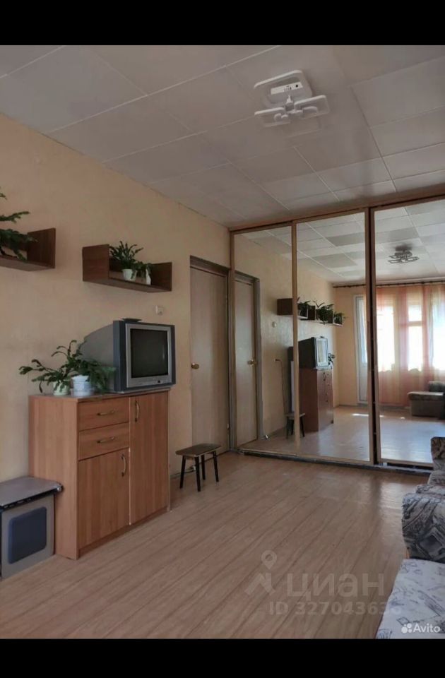 Продажа 1-комн квартиры на вторичном рынке улица Щербакова, 20К1
