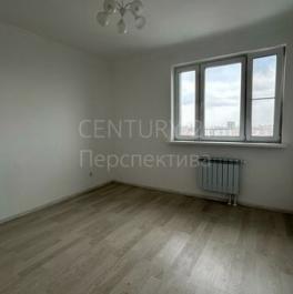 Продажа 3-комн квартиры на вторичном рынке Ереванская улица,  д. 8