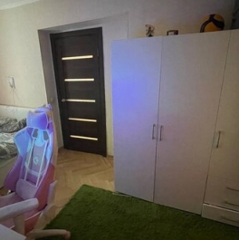 Продажа 2-комн квартиры на вторичном рынке Нахимовский пр-кт,  д. 39,  к. 2