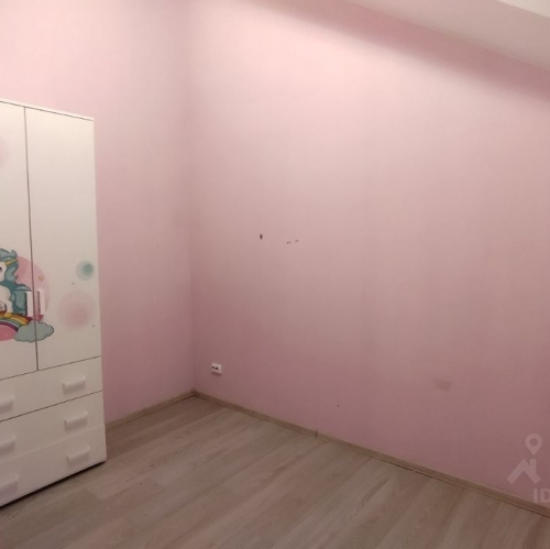 Коттедж/дом Аннолово, Липовая аллея,  д. 7/4