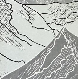 Продажа 3-комн квартиры на вторичном рынке Новохохловская улица, 15к1 Продажа 3-комн квартиры на вторичном рынке Новохохловская улица, 15к1