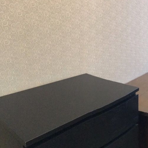 Комната 11-я Васильевского острова линия, 58