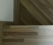 Продать Дачи, коттеджи, загородные дома Петергоф, дорога Сашинская, 8с1   