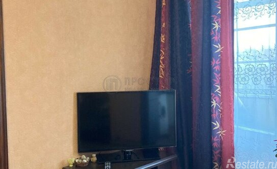 Продажа 2-комн квартиры на вторичном рынке Реутов, проспект Мира,  д. 10