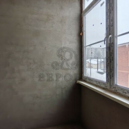 Продажа 3-комн квартиры на вторичном рынке Ногинск, ул Рогожская,  д. 61