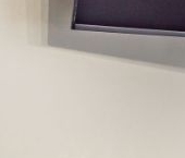 Сдать в аренду Квартиры вторичка Нежинская улица, 5к2   