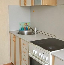 Продажа 2-комн квартиры на вторичном рынке ул Маршала Голованова,  д. 19