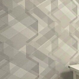 Продажа студии 6-я Радиальная улица, 7/1к2 Продажа студии 6-я Радиальная улица, 7/1к2