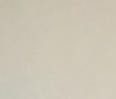 Сдать в аренду Квартиры вторичка пос. Стрельна, проспект Буденного, 20к5   