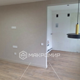 Продажа 2-комн квартиры на вторичном рынке Новоизмайловский проспект,  д. 81