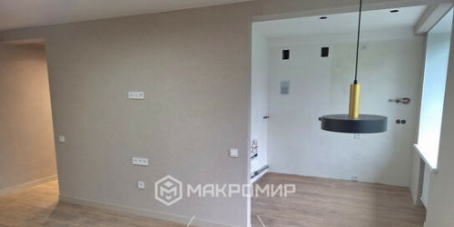 2-комн квартира Новоизмайловский проспект,  д. 81