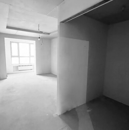 Продажа 2-комн квартиры на вторичном рынке Ушаковская наб,  д. 1,  к. 4