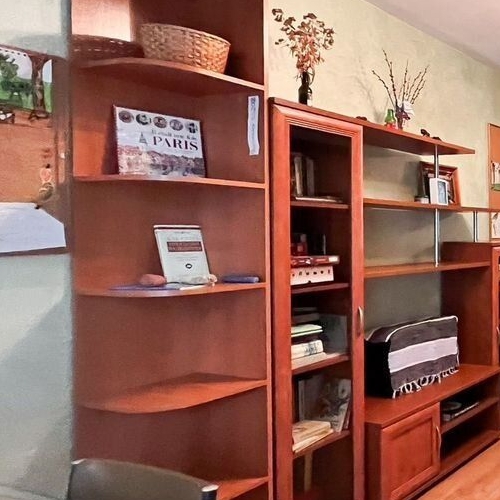 1-комн квартира Ивангород, улица Котовского, 10