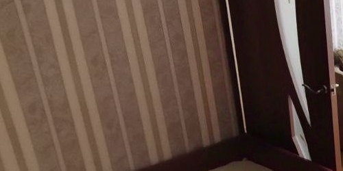 1-комн квартира Павловск, Медвежий переулок, 2/5