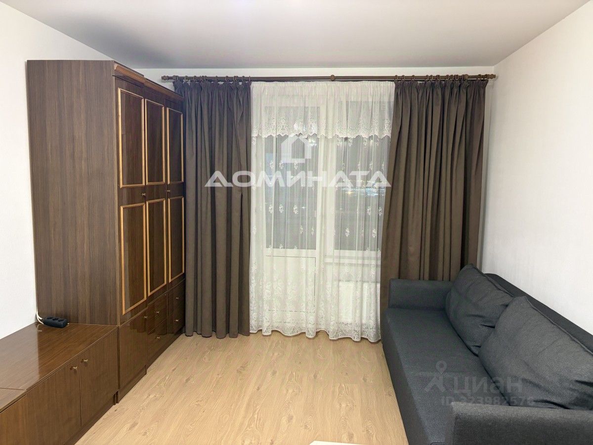 Аренда студии проспект Энергетиков, 11к5