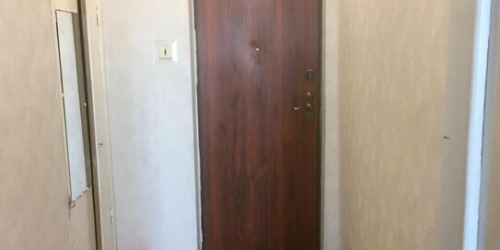 1-комн квартира Сетуньский 2-й проезд,  д. 11