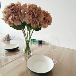 Продажа 1-комн квартиры на вторичном рынке ул Архивная,  д. 7,  к. 1