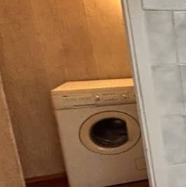 Аренда 3-комн квартиры на вторичном рынке Лобня, Силикатная улица, д. 4к1 Аренда 3-комн квартиры на вторичном рынке Лобня, Силикатная улица, д. 4к1