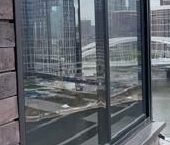 Продать Квартиры вторичка Береговой проезд, 1Б   