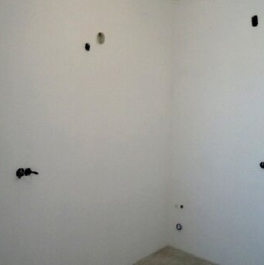 Продажа 1-комн квартиры на вторичном рынке Свердловский, ул Строителей,  д. 9