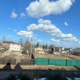 Продажа 2-комн квартиры на вторичном рынке Щеглово, ул Северная,  д. 43