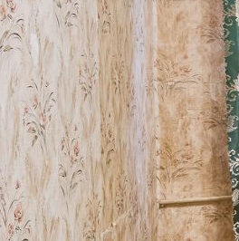 Продажа 3-комн квартиры на вторичном рынке улица Костякова, 2/6