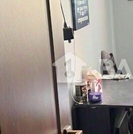 Продажа 2-комн квартиры на вторичном рынке проезд Чечерский, 122к2 Продажа 2-комн квартиры на вторичном рынке проезд Чечерский, 122к2