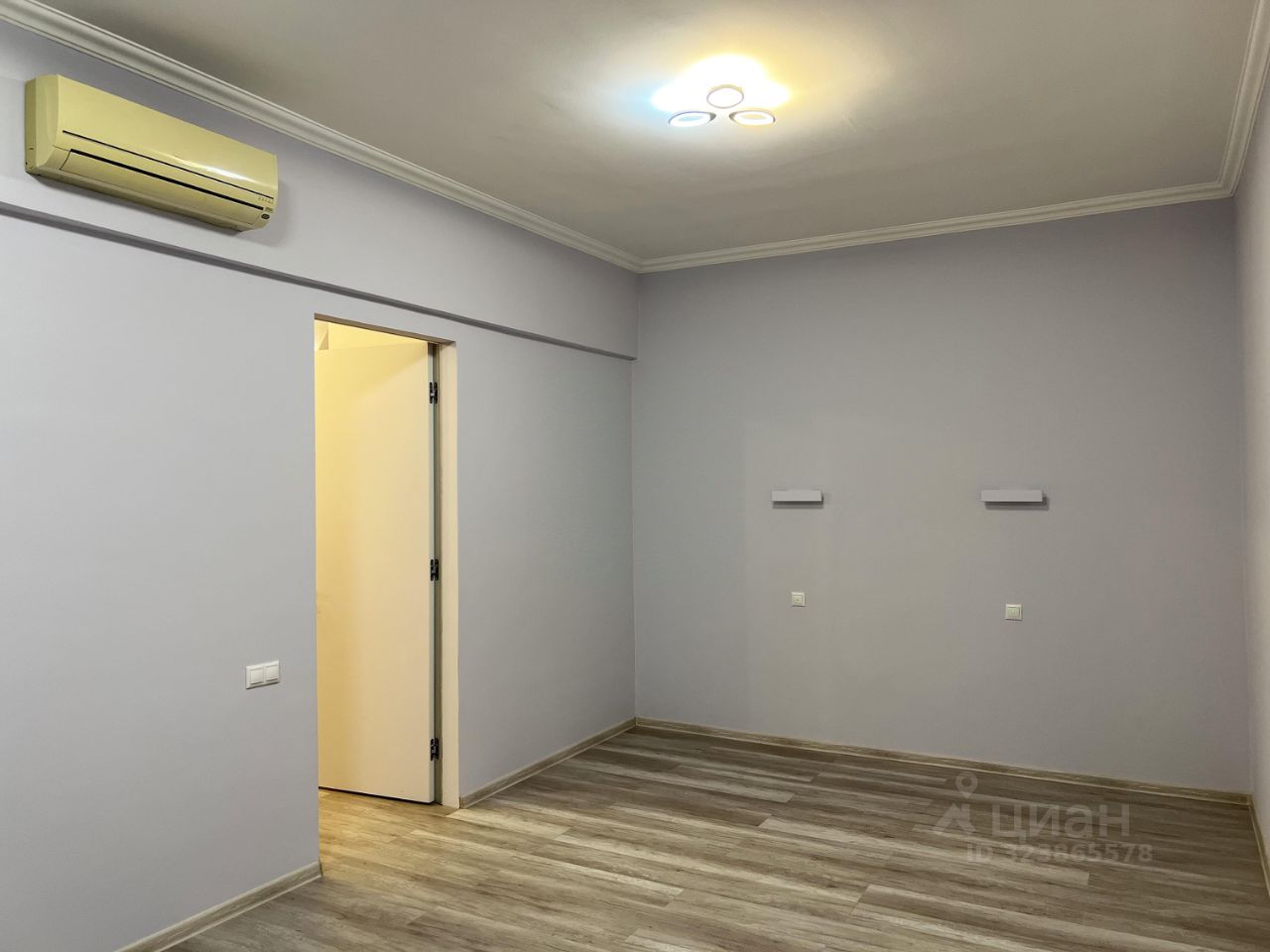 Продажа 2-комн квартиры на вторичном рынке проспект Мира, 112