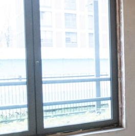 Продажа 3-комн квартиры на вторичном рынке Петровский проспект, 24к2