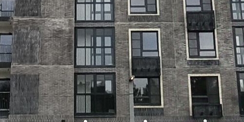 1-комн квартира Кусковская улица, 12/1