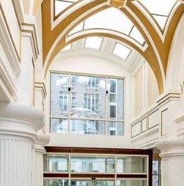 Продажа 3-комн квартиры на вторичном рынке улица Гастелло, 7 Продажа 3-комн квартиры на вторичном рынке улица Гастелло, 7