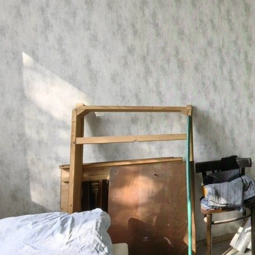 2-комн квартира улица Ивана Фомина, 13К1