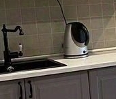 Сдать в аренду Квартиры вторичка Лыжный переулок  4к1 