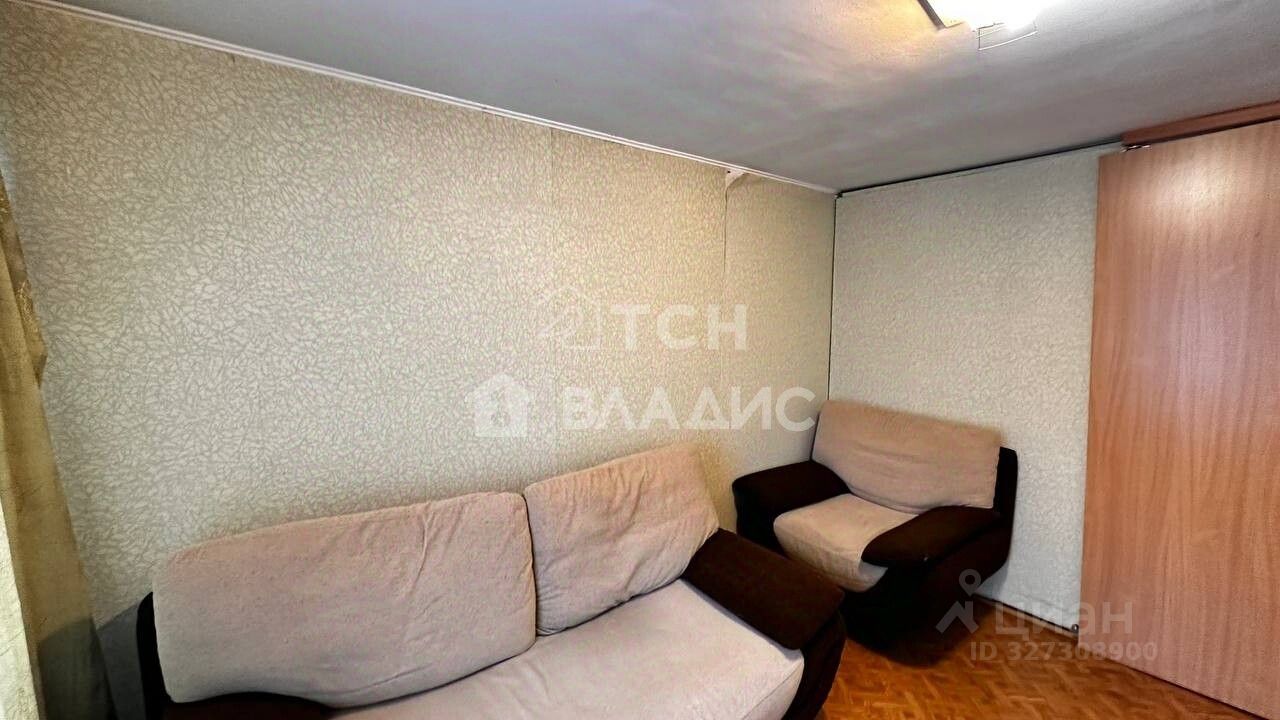 Продажа 3-комн квартиры на вторичном рынке Щелково, улица Беляева, 24а
