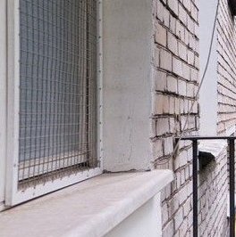 Продажа 2-комн квартиры на вторичном рынке Красноармейская улица, 8К3