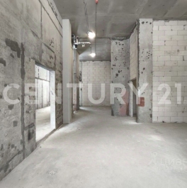 Аренда ПСН Сиреневый б-р,  д. 4/7